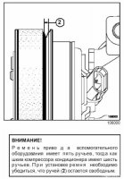 thumb_3244153c4c12c29c8a.jpg