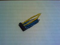0_12db58_161b9e07_XL.jpg