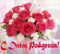 thumb_1779553b44e969495f.jpg