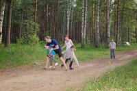 0_d9992_9d5374f8_XL.jpg