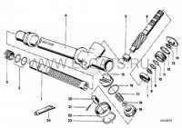thumb_918152d2da57a81c0.jpg