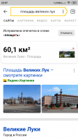 Screenshot_2019-07-19-22-07-23-282_ru.yandex.searchplugin.png