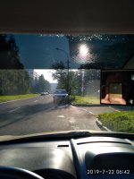 IMG_20190722_064210_HDR.jpg