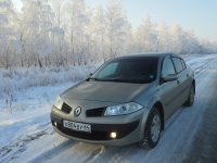 Изображение 047.jpg