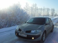 Изображение 041.jpg