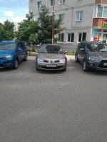 IMG_20190725_123714.jpg