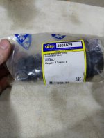 IMG_20190728_174006.jpg