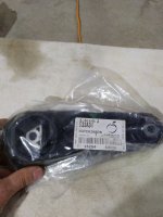 IMG_20190728_174021.jpg