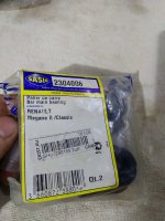 IMG_20190728_174130.jpg