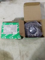 IMG_20190728_174220.jpg