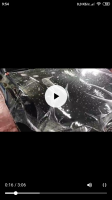 Screenshot_2019-08-09-09-54-10-866_ru.yandex.searchplugin.png