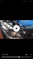 Screenshot_2019-08-09-09-57-53-842_ru.yandex.searchplugin.png