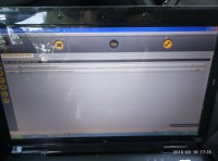 0-02-04-5b461393e98c46fd2c3e2aa49e35095880428107502cdaa27ded1c7e8bd813b7_full.JPG