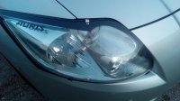 IMG_20190814_075735.jpg