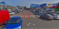 парковка2.jpg