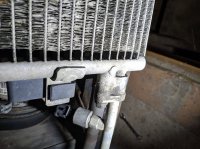 MVIMG_20190824_160429.jpg