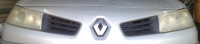upload_2019-8-26_12-37-32.png