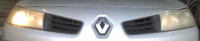 upload_2019-8-26_12-38-3.png