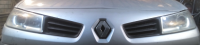 upload_2019-8-26_12-42-17.png