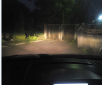 upload_2019-8-26_12-46-36.png