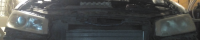 upload_2019-8-26_12-58-47.png