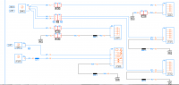 upload_2019-8-30_15-13-31.png