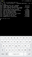 Screenshot_20190902-130008.png