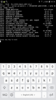 Screenshot_20190902-141421.png