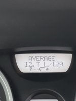 20190902_135840.jpg