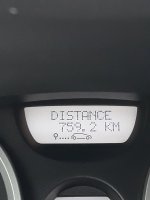 20190902_135905.jpg