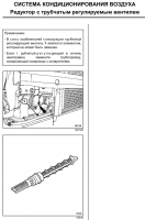 upload_2019-9-11_16-57-44.png