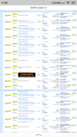 Screenshot_2019-09-11-17-50-11-897_ru.yandex.searchplugin.png