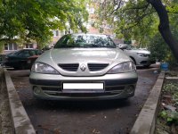 IMG-20190624-WA0001.jpg