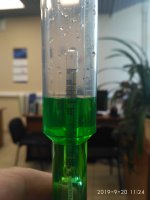 IMG_20190920_112418.jpg
