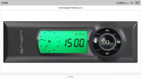 Screenshot_2019-09-22-10-46-19-244_ru.yandex.searchplugin.png