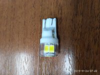 IMG_20190924_074215.jpg
