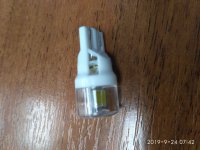 IMG_20190924_074229.jpg