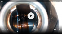Screenshot_2019-09-29-14-10-24-553_ru.yandex.searchplugin.png