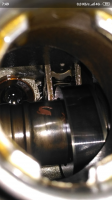 Screenshot_2019-09-30-07-49-53-073_com.miui.gallery.png