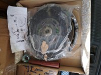 IMG_20191005_134027.jpg