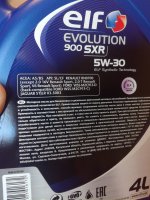 IMG_20191005_112546.jpg