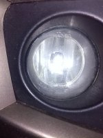 IMG_20191008_193207.jpg