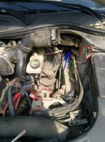 e944152s-960.jpg