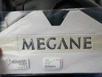 TIAAAgGNeuA-480.jpg