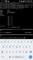 543a18ds-960.jpg