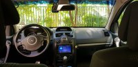 20190518_140235.jpg