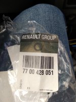 IMG_20191029_113620.jpg