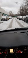 20191031_073614.jpg