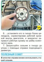 Сальник.jpg