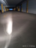 IMG_20191119_094635.jpg